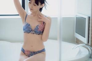 有村もえの写メ日記|プレジデントハウス 吉原大衆店ソープ