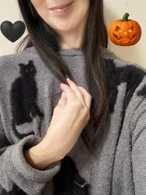 有村もえの写メ日記|プレジデントハウス 吉原大衆店ソープ