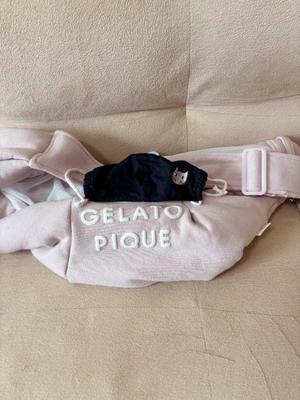 有村もえの写メ日記|プレジデントハウス 吉原大衆店ソープ