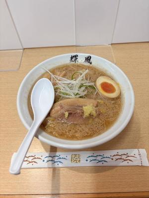 有村もえの写メ日記|プレジデントハウス 吉原大衆店ソープ