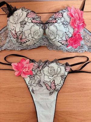 有村もえの写メ日記｜プレジデントハウス 吉原大衆店ソープ