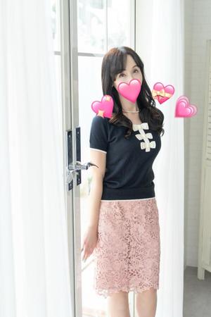 有村もえの写メ日記|プレジデントハウス 吉原大衆店ソープ