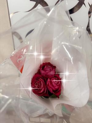 有村もえの写メ日記|プレジデントハウス 吉原大衆店ソープ