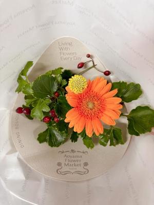 有村もえの写メ日記｜プレジデントハウス 吉原大衆店ソープ