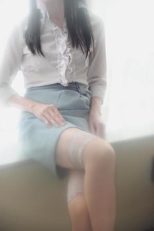 有村もえの写メ日記|プレジデントハウス 吉原大衆店ソープ