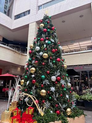 有村もえの写メ日記｜プレジデントハウス 吉原大衆店ソープ