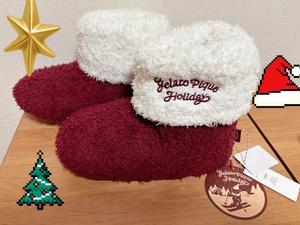 有村もえの写メ日記｜プレジデントハウス 吉原大衆店ソープ