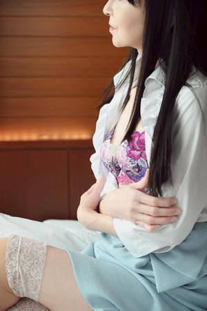 有村もえの写メ日記｜プレジデントハウス 吉原大衆店ソープ