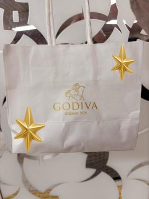 有村もえの写メ日記|プレジデントハウス 吉原大衆店ソープ