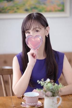 有村もえの写メ日記｜プレジデントハウス 吉原大衆店ソープ