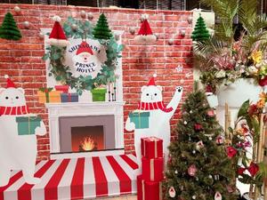 有村もえの写メ日記|プレジデントハウス 吉原大衆店ソープ