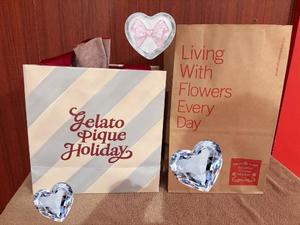 有村もえの写メ日記｜プレジデントハウス 吉原大衆店ソープ