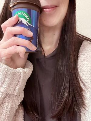 有村もえの写メ日記｜プレジデントハウス 吉原大衆店ソープ