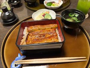 有村もえの写メ日記｜プレジデントハウス 吉原大衆店ソープ