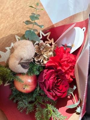 有村もえの写メ日記|プレジデントハウス 吉原大衆店ソープ