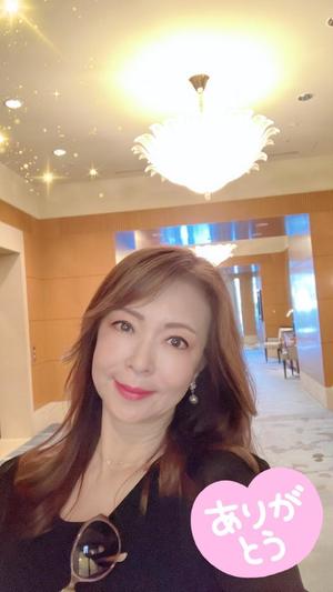 葉月美優の写メ日記｜プレジデントハウス 吉原大衆店ソープ