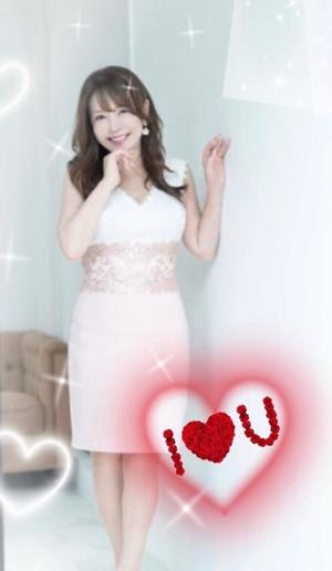 葉月美優の写メ日記｜プレジデントハウス 吉原大衆店ソープ