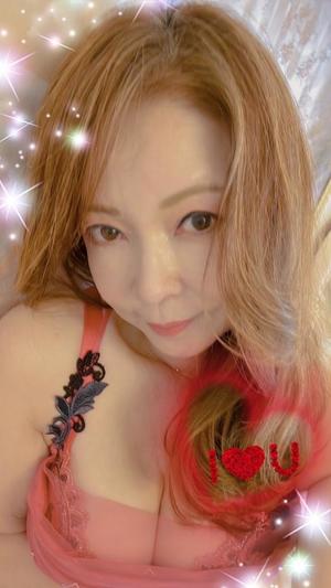 葉月美優の写メ日記｜プレジデントハウス 吉原大衆店ソープ