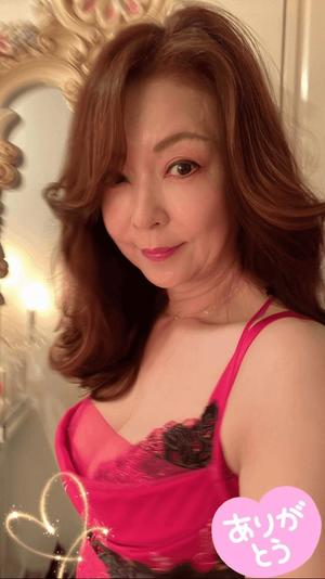 葉月美優の写メ日記｜プレジデントハウス 吉原大衆店ソープ