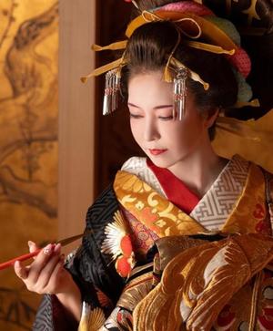 葉月美優の写メ日記｜プレジデントハウス 吉原大衆店ソープ