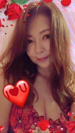葉月美優の写メ日記｜プレジデントハウス 吉原大衆店ソープ
