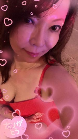葉月美優の写メ日記｜プレジデントハウス 吉原大衆店ソープ