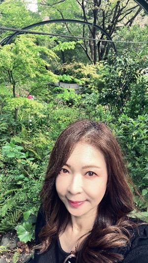 葉月美優の写メ日記｜プレジデントハウス 吉原大衆店ソープ