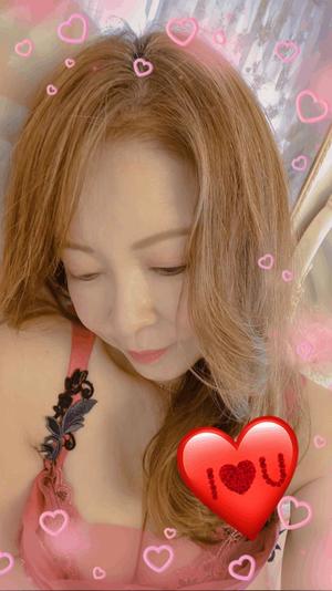 葉月美優の写メ日記｜プレジデントハウス 吉原大衆店ソープ