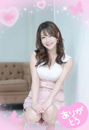 葉月美優の写メ日記｜プレジデントハウス 吉原大衆店ソープ