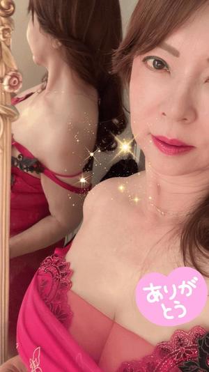 葉月美優の写メ日記｜プレジデントハウス 吉原大衆店ソープ
