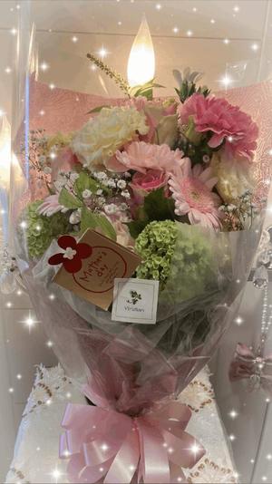 葉月美優の写メ日記｜プレジデントハウス 吉原大衆店ソープ