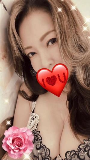 葉月美優の写メ日記｜プレジデントハウス 吉原大衆店ソープ