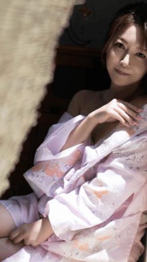 葉月美優の写メ日記｜プレジデントハウス 吉原大衆店ソープ
