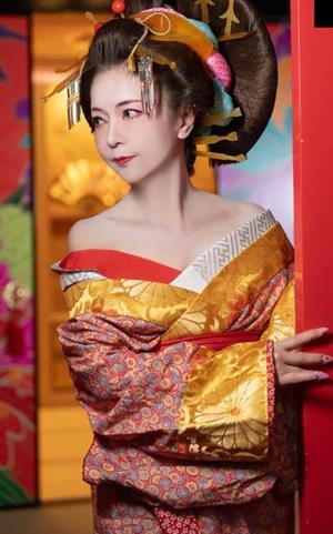 葉月美優の写メ日記｜プレジデントハウス 吉原大衆店ソープ