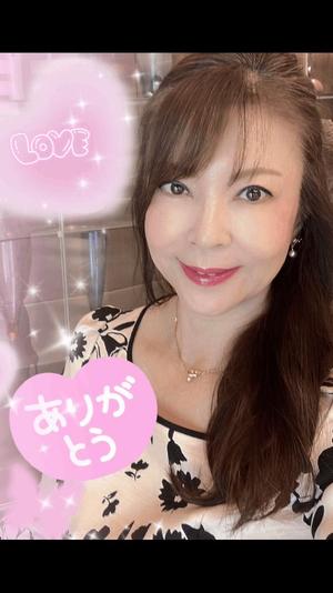 葉月美優の写メ日記｜プレジデントハウス 吉原大衆店ソープ