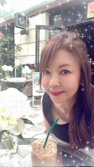 葉月美優の写メ日記｜プレジデントハウス 吉原大衆店ソープ