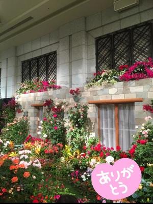 葉月美優の写メ日記｜プレジデントハウス 吉原大衆店ソープ