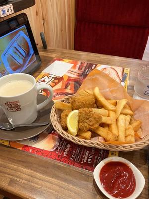 葉月美優の写メ日記｜プレジデントハウス 吉原大衆店ソープ