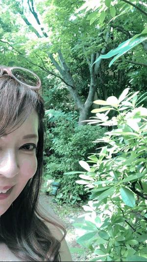葉月美優の写メ日記｜プレジデントハウス 吉原大衆店ソープ
