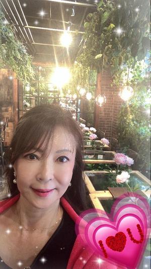 葉月美優の写メ日記｜プレジデントハウス 吉原大衆店ソープ