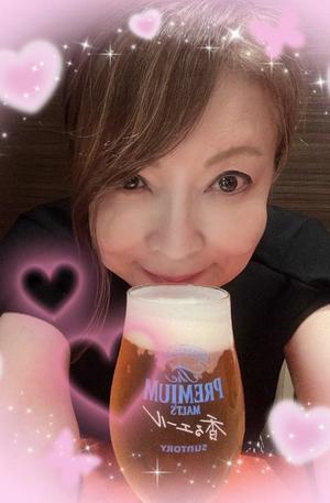葉月美優の写メ日記｜プレジデントハウス 吉原大衆店ソープ