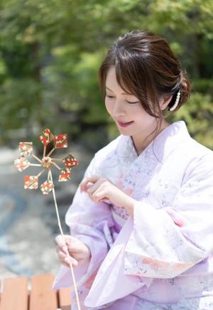 葉月美優の写メ日記｜プレジデントハウス 吉原大衆店ソープ