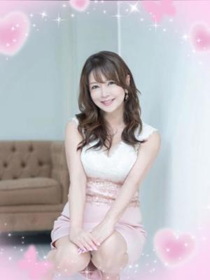 葉月美優の写メ日記｜プレジデントハウス 吉原大衆店ソープ