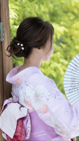 葉月美優の写メ日記｜プレジデントハウス 吉原大衆店ソープ