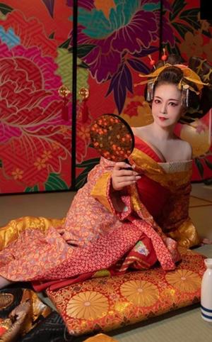 葉月美優の写メ日記｜プレジデントハウス 吉原大衆店ソープ