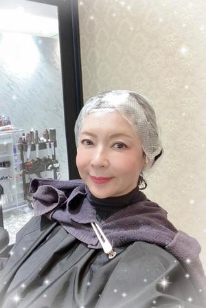 葉月美優の写メ日記｜プレジデントハウス 吉原大衆店ソープ