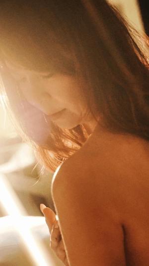 葉月美優の写メ日記｜プレジデントハウス 吉原大衆店ソープ