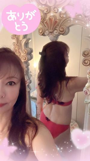 葉月美優の写メ日記｜プレジデントハウス 吉原大衆店ソープ
