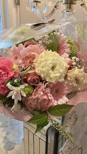 葉月美優の写メ日記｜プレジデントハウス 吉原大衆店ソープ