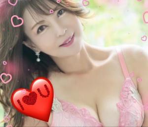 葉月美優の写メ日記｜プレジデントハウス 吉原大衆店ソープ